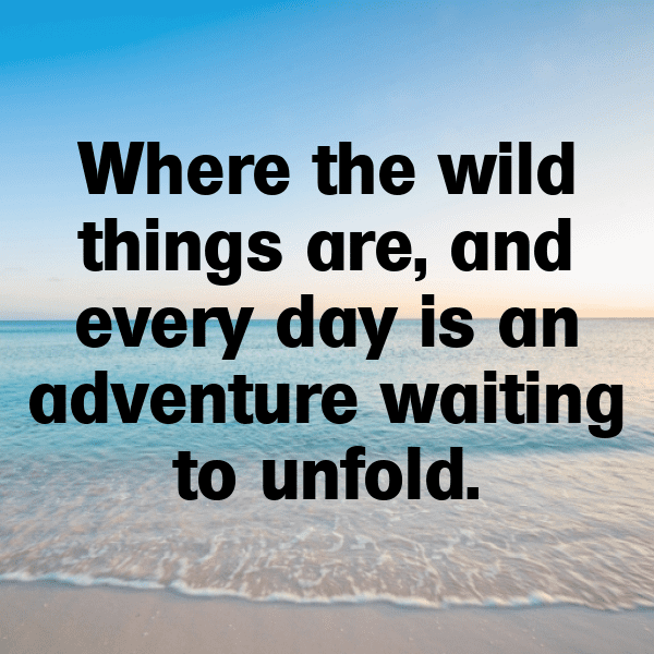 Uganda Captions Image For Instagram-b4YZxa