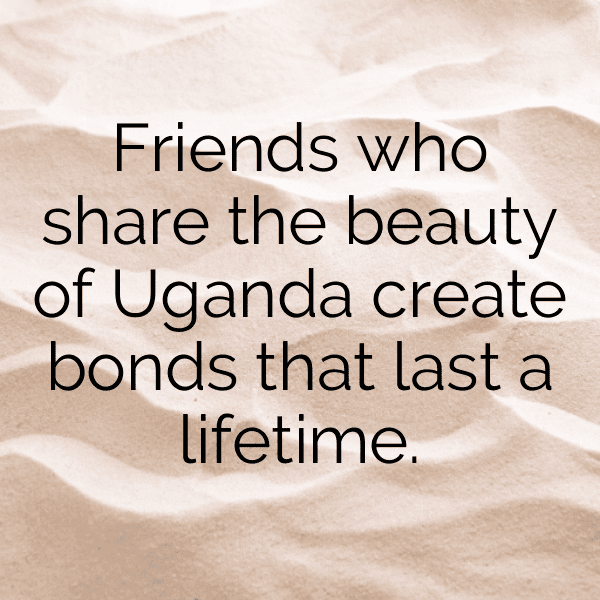 Uganda Captions Image For Instagram-ruiYO9