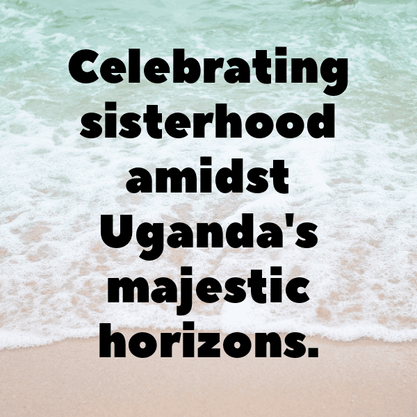 Uganda Captions Photo For Instagram-7k5WZD