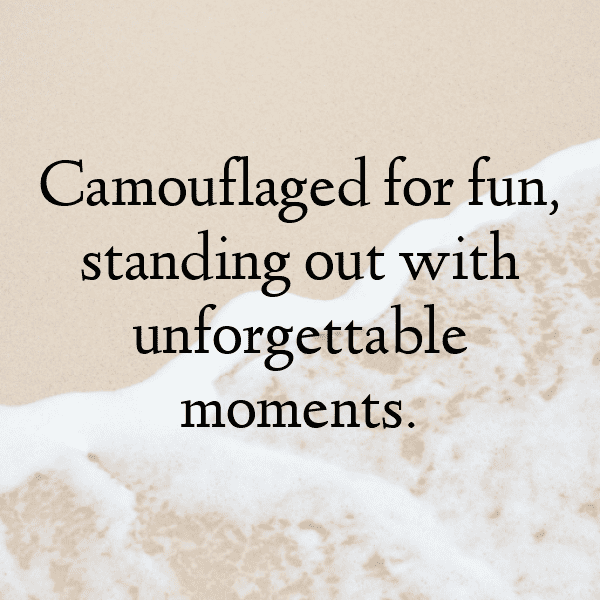 Uganda Captions Photo For Instagram-EWlIMl