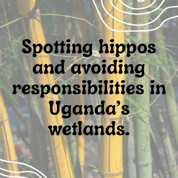 Uganda Captions Photo For Instagram-g7nzNi