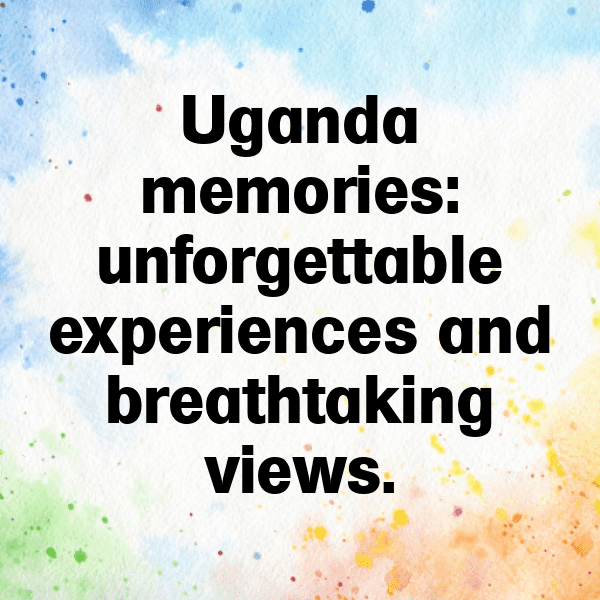 Uganda Captions Photo For Instagram-S7MgnJ