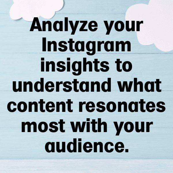 Uganda Captions Photo For Instagram-skEdTb