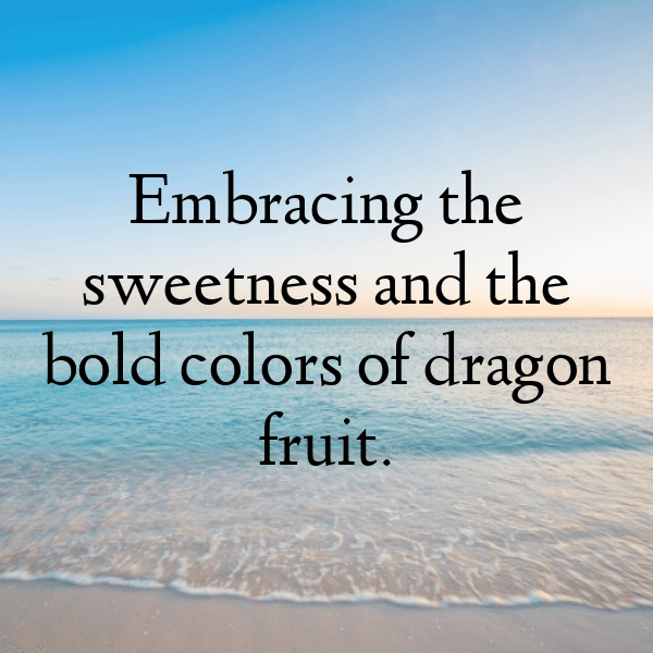 Ugli Fruit Captions Image For Instagram-7cKvbJ