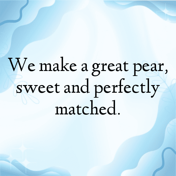 Ugli Fruit Captions Photo For Instagram-e2jNAT