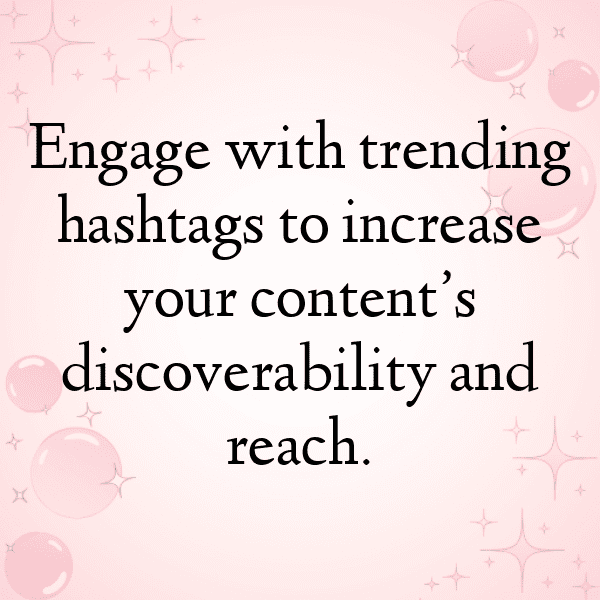 Ugni Berry Captions Image For Instagram-tdOrH6