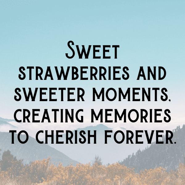 Ugni Berry Captions Photo For Instagram-htG5PK