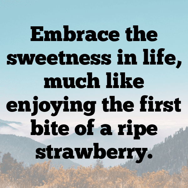 Ugni Berry Captions Photo For Instagram-SRrAHJ