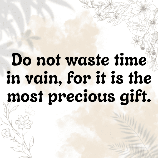 Ukraine Captions Image For Instagram-amWdXI