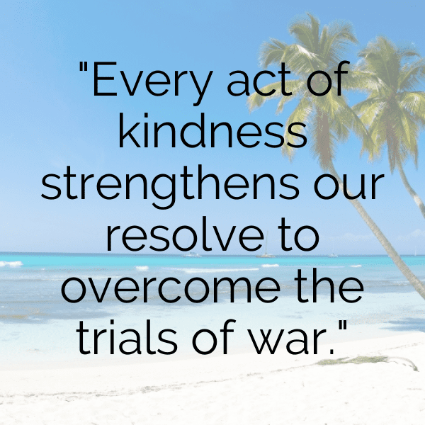 Ukraine Captions Image For Instagram-krIiPA