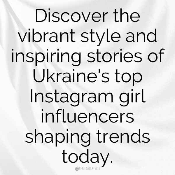 Ukraine Captions Image For Instagram-Opmb1p
