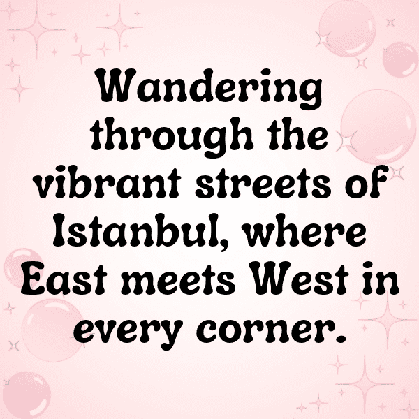 Ukraine Captions Image For Instagram-YK4Vx9