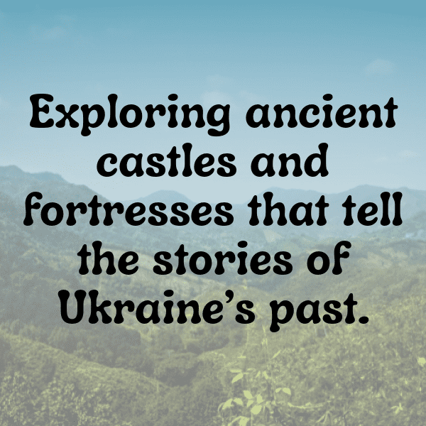 Ukraine Captions Image For Instagram-ZZPZtQ