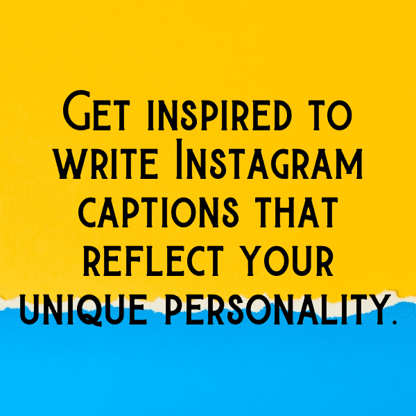 Ukraine Captions Photo For Instagram-07uMUr