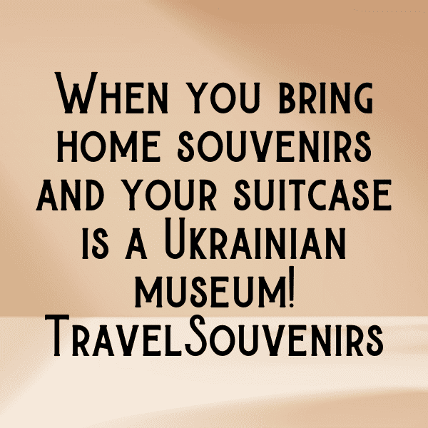 Ukraine Captions Photo For Instagram-0OjNpR