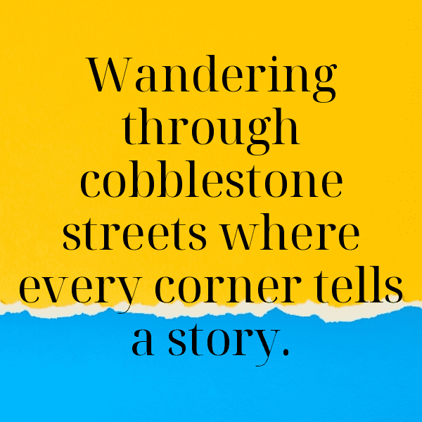 Ukraine Captions Photo For Instagram-6Mj6cW