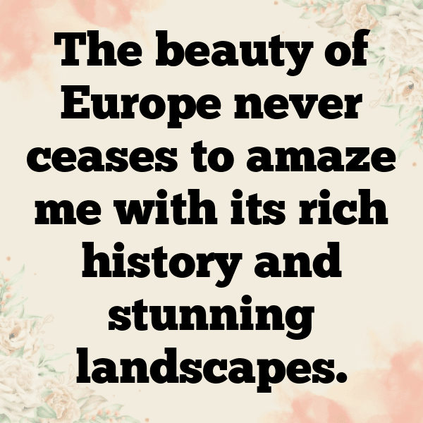 Ukraine Captions Photo For Instagram-gWcGTT