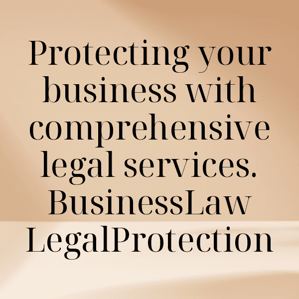 Ukraine Captions Photo For Instagram-JOhImT