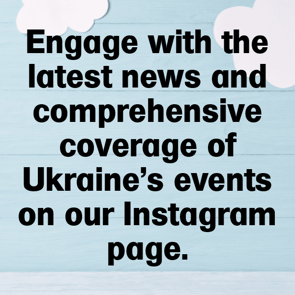 Ukraine Captions Photo For Instagram-pAlSpI