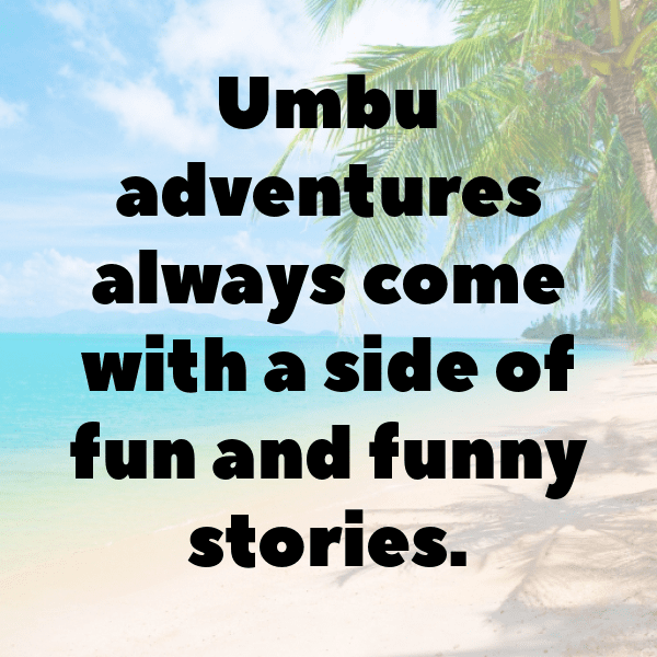 Umbu Fruit Captions Image For Instagram-Ip4tV9