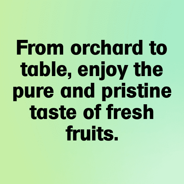 Umbu Fruit Captions Image For Instagram-MWsMUE