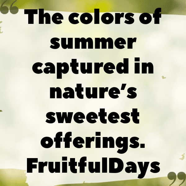 Umbu Fruit Captions Photo For Instagram-8wb9a6