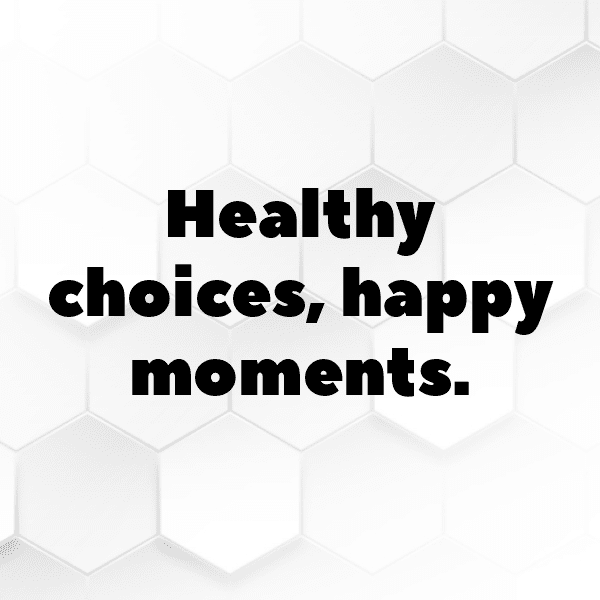 Umbu Fruit Captions Photo For Instagram-fL43X6