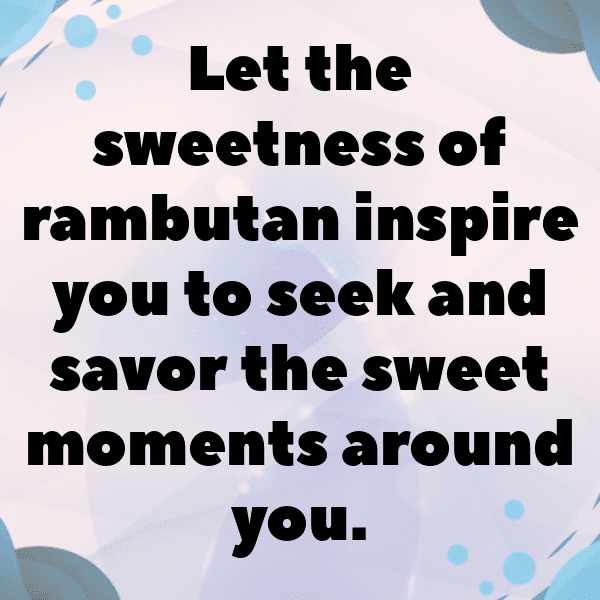 Umbu Fruit Captions Photo For Instagram-lguH6A