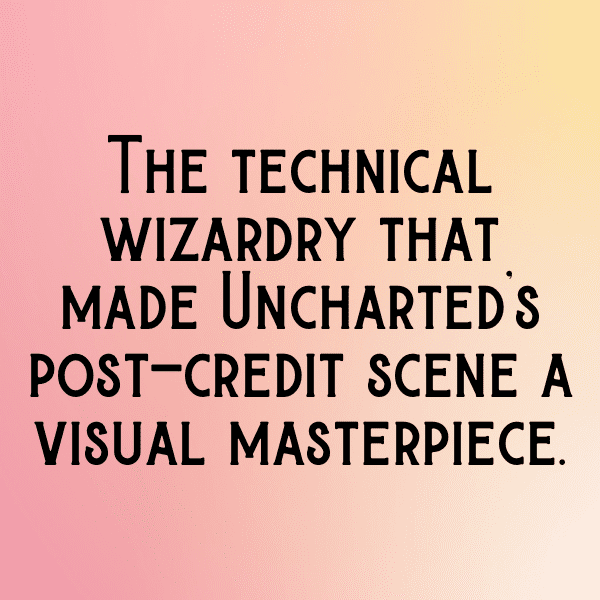 Uncharted Captions Photo for Instagram-9ZBIsJ