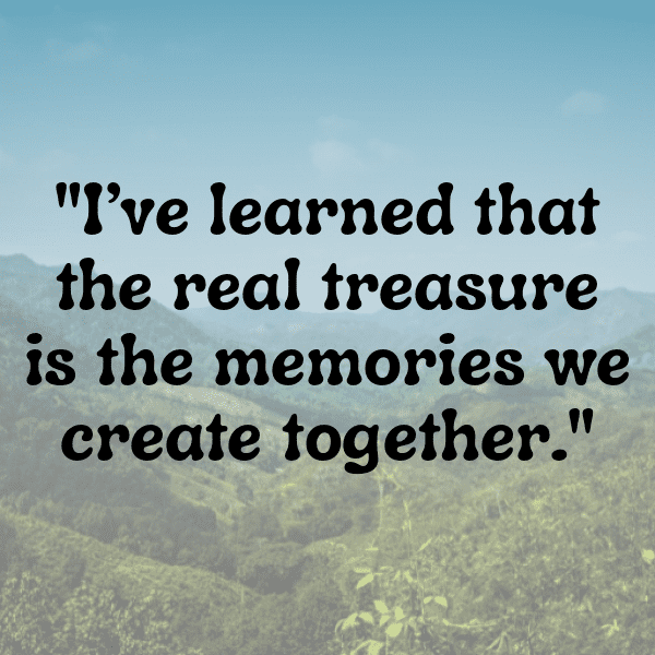 Uncharted Captions Photo for Instagram-LpHmiz