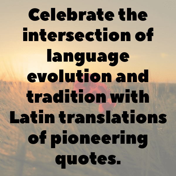 Uncharted Captions Photo for Instagram-MpAkXa