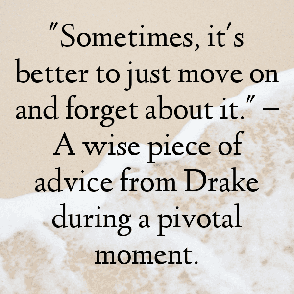 Uncharted Captions Photo for Instagram-U5hXrl