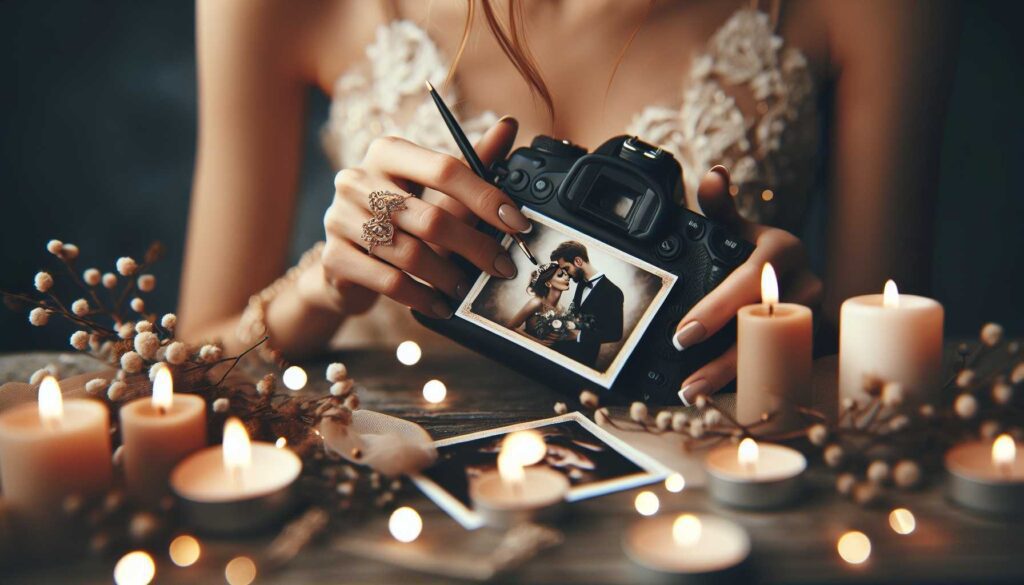 257+ Unique Engagement Captions For Instagram (Best, Funny & Short) 53 unique engagement captions for instagram - featured image