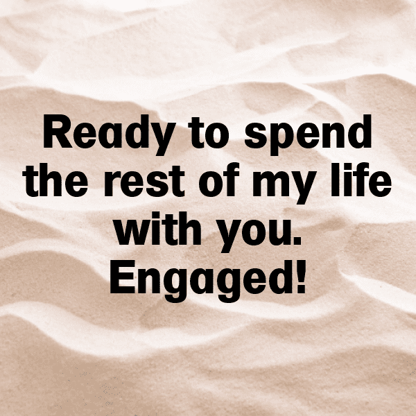 Unique Engagement Captions Image For Instagram-0Cckyl