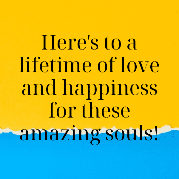 Unique Engagement Captions Image For Instagram-5fBwYJ