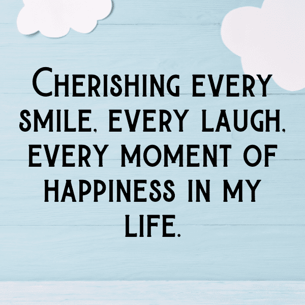 Unique Engagement Captions Image For Instagram-8cxDif