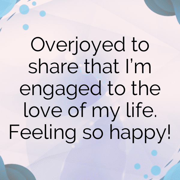 Unique Engagement Captions Image For Instagram-IxPt6j