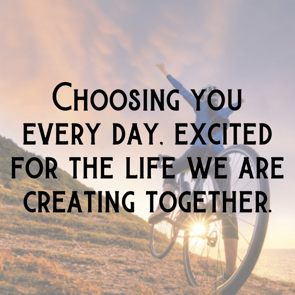 Unique Engagement Captions Image For Instagram-PCsVZA