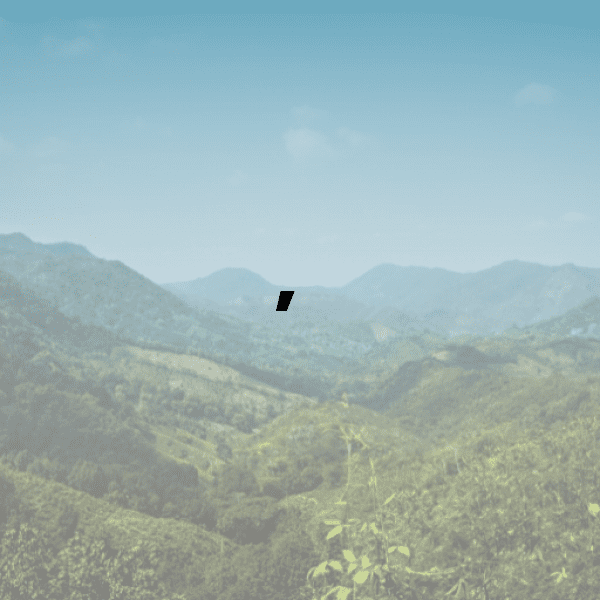 Unique Engagement Captions Image For Instagram-qxSY86