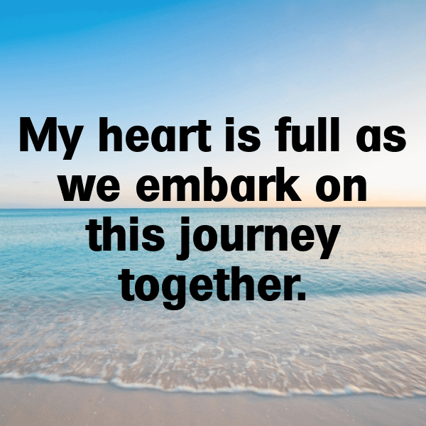 Unique Engagement Captions Photo For Instagram-7ILidE