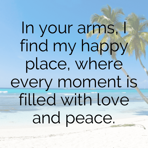 Unique Engagement Captions Photo For Instagram-eiqi9T