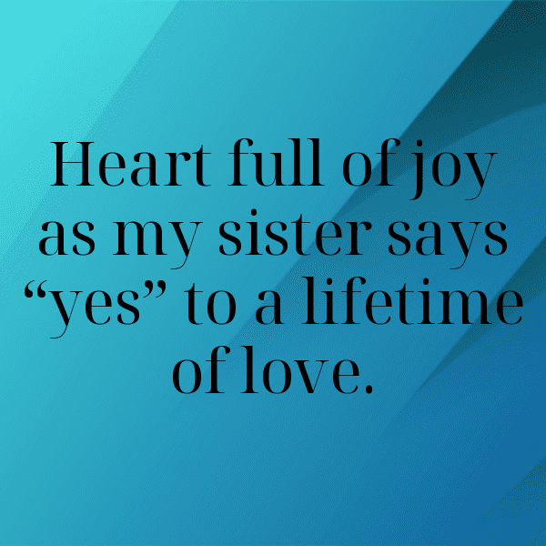 Unique Engagement Captions Photo For Instagram-H3A8Py