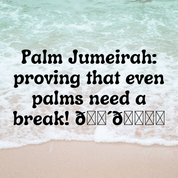 United Arab Emirates Captions Photo For Instagram-cu8XCe