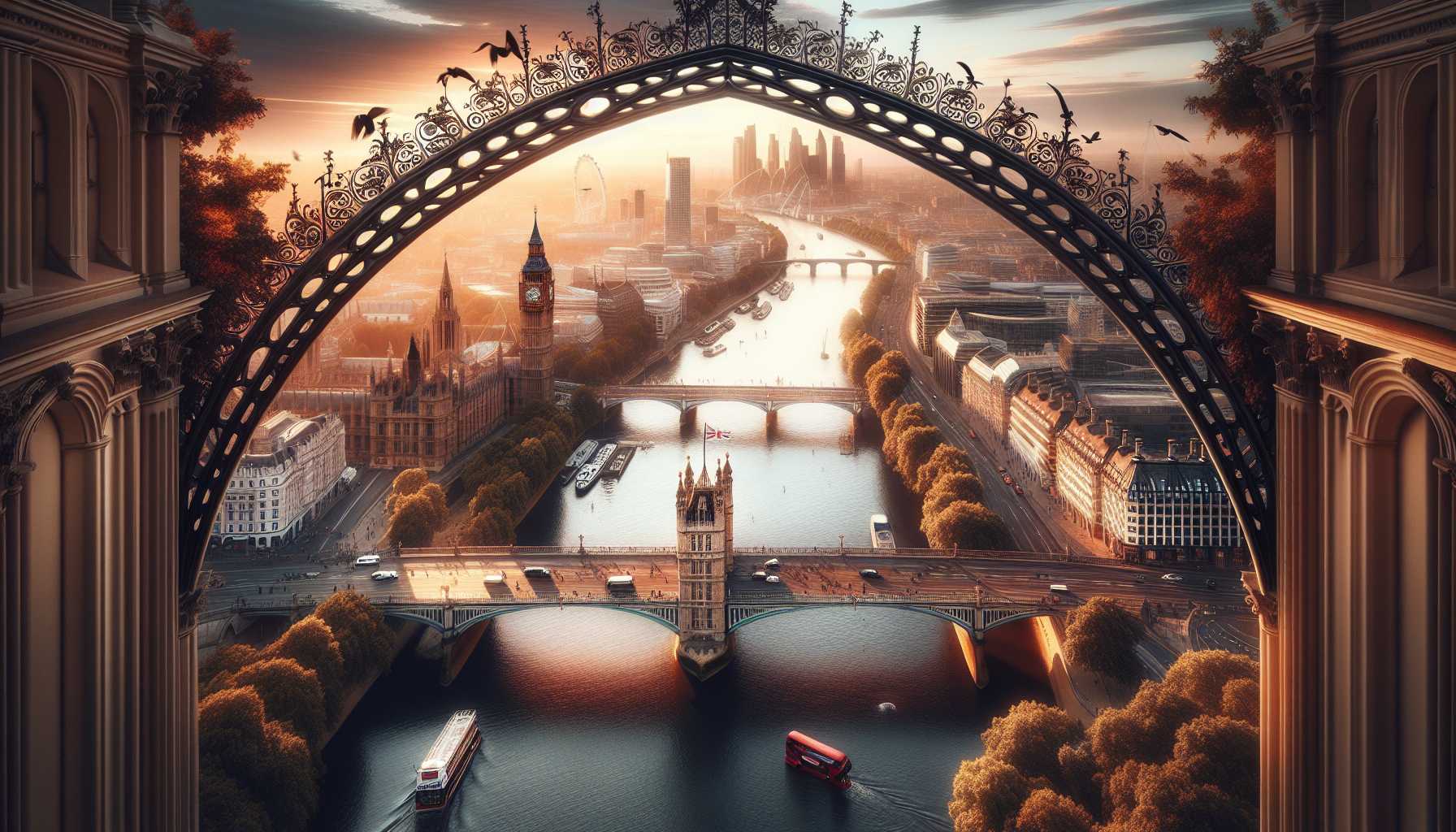 united kingdom captions for instagram - featured image