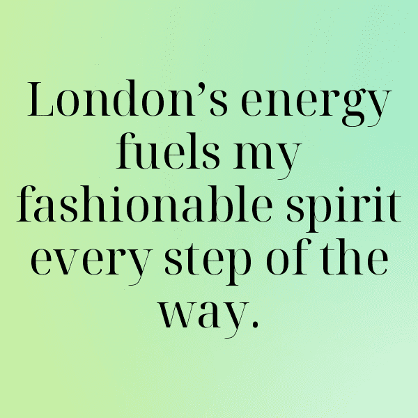 United Kingdom Captions Image For Instagram-auaFSJ