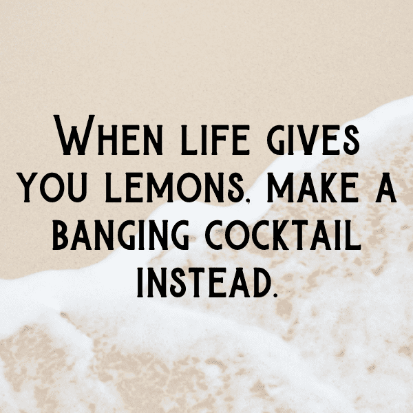 United Kingdom Captions Image For Instagram-QYQBgp