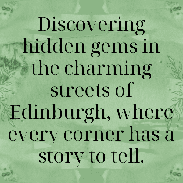 United Kingdom Captions Image For Instagram-u1ucnQ