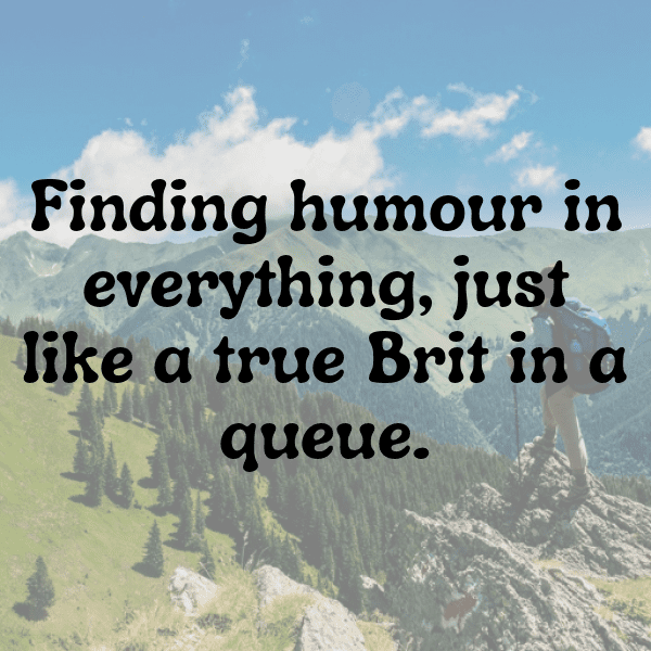 United Kingdom Captions Image For Instagram-xf9de7