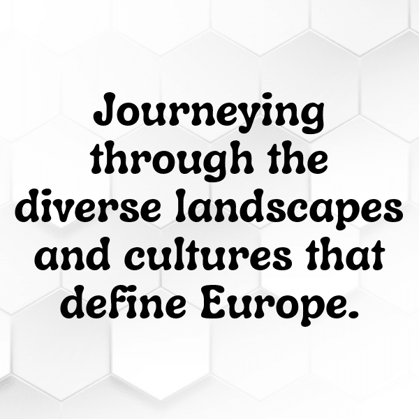 United Kingdom Captions Photo For Instagram-2JWmhV