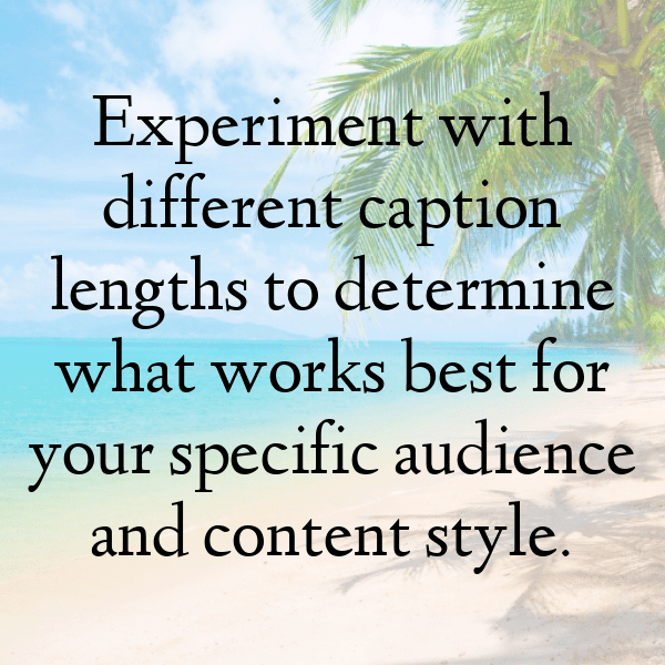 United Kingdom Captions Photo For Instagram-2VLAFD